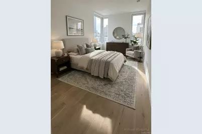 136-18 Maple Avenue #5F, Flushing, NY 11355 - Photo 3