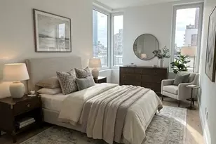 136-18 Maple Ave, Flushing, NY 11355 - Photo 3