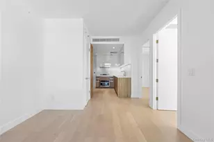 136-18 Maple Ave, Flushing, NY 11355 - Photo 11