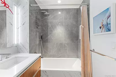 136-18 Maple Avenue #5F, Flushing, NY 11355 - Photo 15