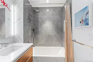 136-18 Maple Ave, Flushing, NY 11355 - Photo 15