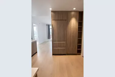 136-18 Maple Avenue #5F, Flushing, NY 11355 - Photo 7