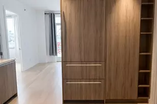 136-18 Maple Ave, Flushing, NY 11355 - Photo 7