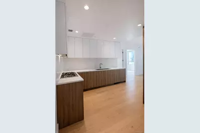136-18 Maple Avenue #5F, Flushing, NY 11355 - Photo 5
