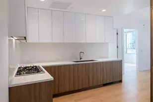 136-18 Maple Ave, Flushing, NY 11355 - Photo 5