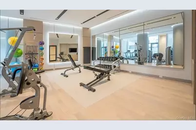 136-18 Maple Avenue #5F, Flushing, NY 11355 - Photo 13