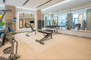 136-18 Maple Ave, Flushing, NY 11355 - Photo 13