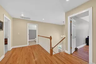 47 Willets Way, Newburgh, NY 12550 - Photo 27