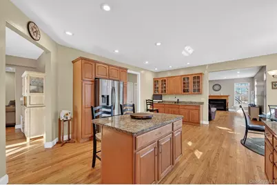 47 Willets Way, Newburgh, NY 12550 - Photo 15