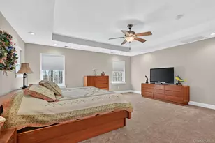 47 Willets Way, Newburgh, NY 12550 - Photo 31