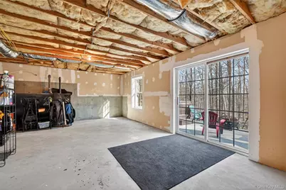 47 Willets Way, Newburgh, NY 12550 - Photo 43