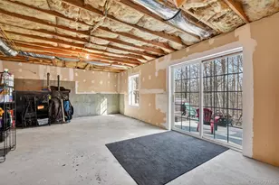 47 Willets Way, Newburgh, NY 12550 - Photo 43