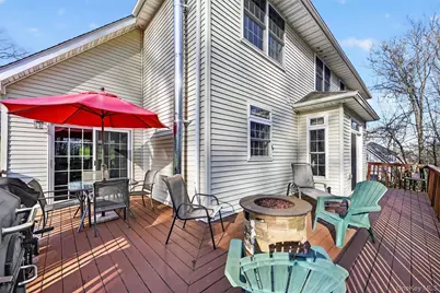 47 Willets Way, Newburgh, NY 12550 - Photo 45