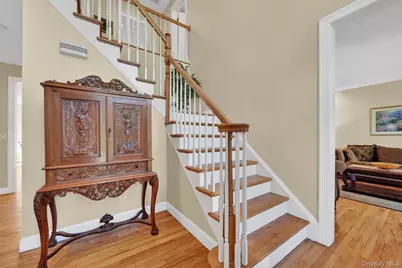 47 Willets Way, Newburgh, NY 12550 - Photo 7