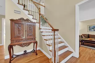 47 Willets Way, Newburgh, NY 12550 - Photo 7