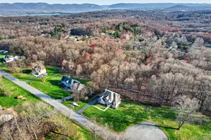 47 Willets Way, Newburgh, NY 12550 - Photo 49