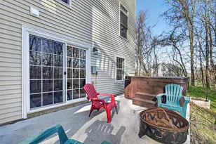 47 Willets Way, Newburgh, NY 12550 - Photo 47