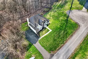 47 Willets Way, Newburgh, NY 12550 - Photo 3