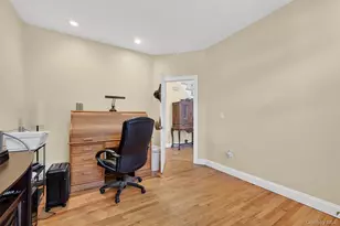 47 Willets Way, Newburgh, NY 12550 - Photo 19