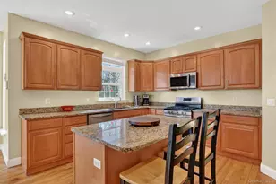 47 Willets Way, Newburgh, NY 12550 - Photo 13