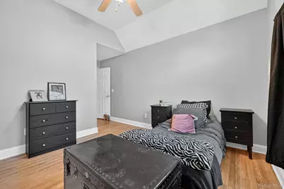 47 Willets Way, Newburgh, NY 12550 - Photo 25