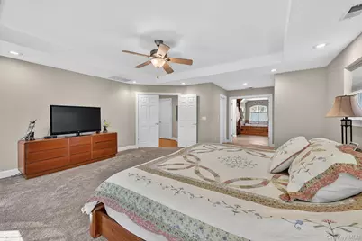 47 Willets Way, Newburgh, NY 12550 - Photo 33