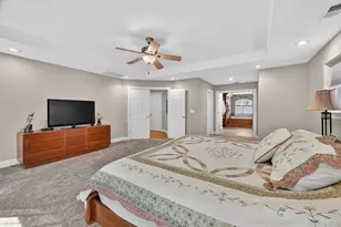 47 Willets Way, Newburgh, NY 12550 - Photo 33