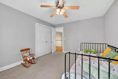 47 Willets Way, Newburgh, NY 12550 - Photo 39