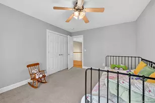 47 Willets Way, Newburgh, NY 12550 - Photo 39