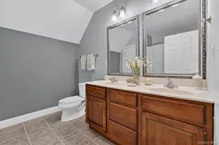 47 Willets Way, Newburgh, NY 12550 - Photo 41