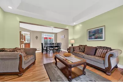 47 Willets Way, Newburgh, NY 12550 - Photo 11