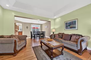 47 Willets Way, Newburgh, NY 12550 - Photo 11