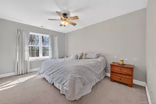 47 Willets Way, Newburgh, NY 12550 - Photo 37