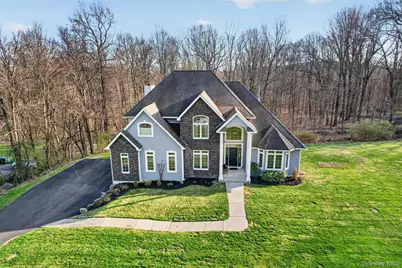 47 Willets Way, Newburgh, NY 12550 - Photo 5