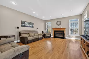 47 Willets Way, Newburgh, NY 12550 - Photo 21