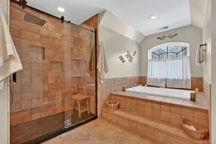 47 Willets Way, Newburgh, NY 12550 - Photo 35