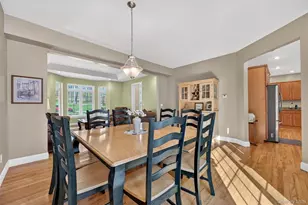 47 Willets Way, Newburgh, NY 12550 - Photo 17