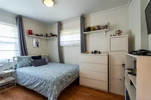 23 Bent Ln, Levittown, NY 11756 - Photo 9