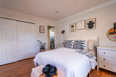 23 Bent Lane, Levittown, NY 11756 - Photo 7