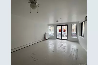 2590 41st Street, Astoria, NY 11103 - Photo 3