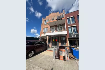 2590 41st Street, Astoria, NY 11103 - Photo 1
