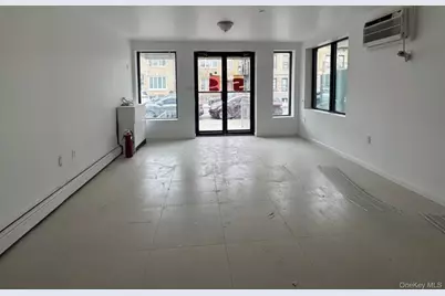 2590 41st Street, Astoria, NY 11103 - Photo 5