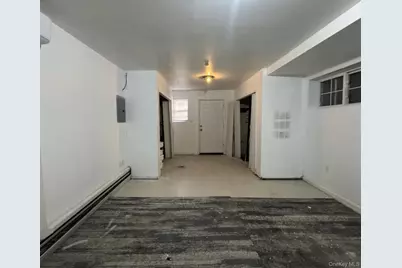 2590 41st Street, Astoria, NY 11103 - Photo 7