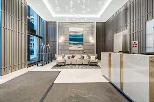75 Wall St, New York, NY 10005 - Photo 13