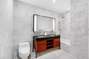 75 Wall St, New York, NY 10005 - Photo 7