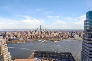 75 Wall St, New York, NY 10005 - Photo 19
