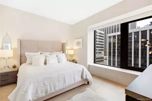 75 Wall St, New York, NY 10005 - Photo 5