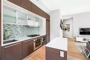 75 Wall St, New York, NY 10005 - Photo 3