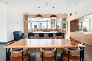 75 Wall St, New York, NY 10005 - Photo 15
