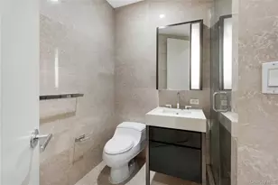 75 Wall St, New York, NY 10005 - Photo 9